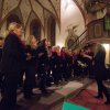 k-crumbacher chor_herbstkonzert 2017_klein 48 von 86